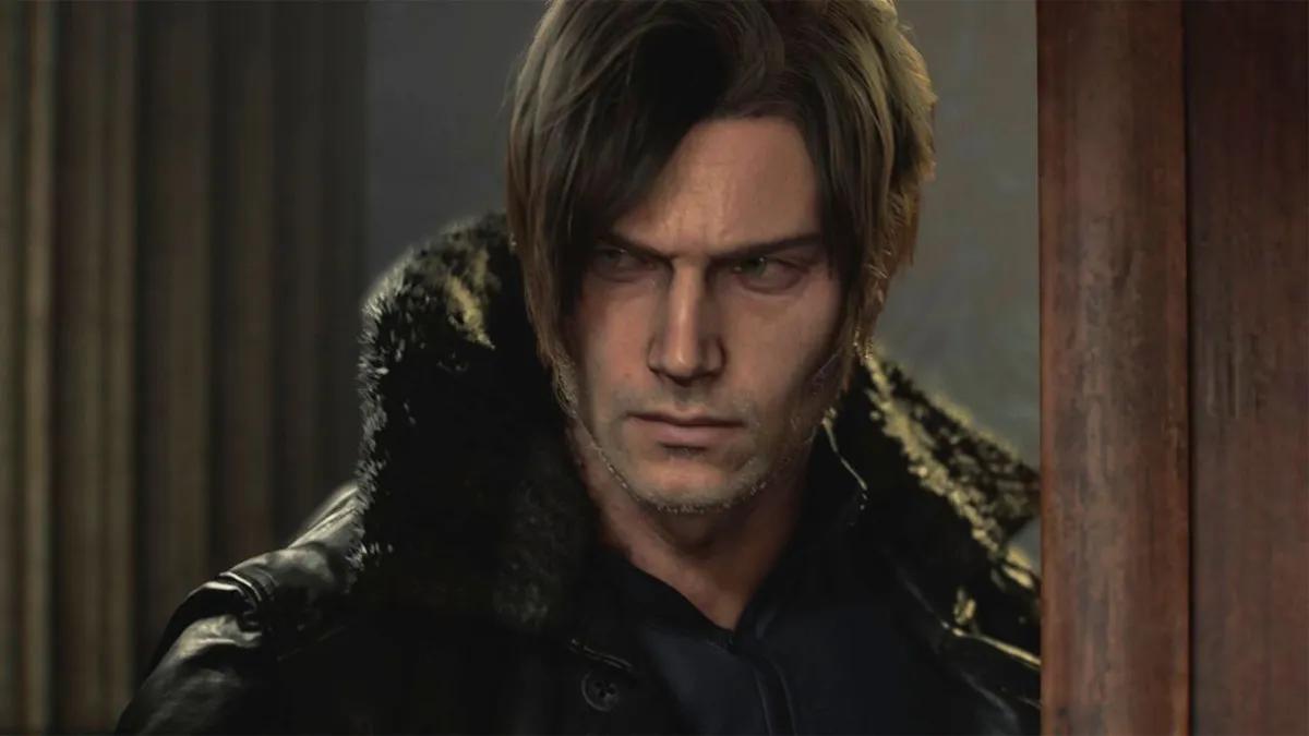 Capcom prévoit de proposer des DLC d'envergure pour les titres de la série Resident Evil