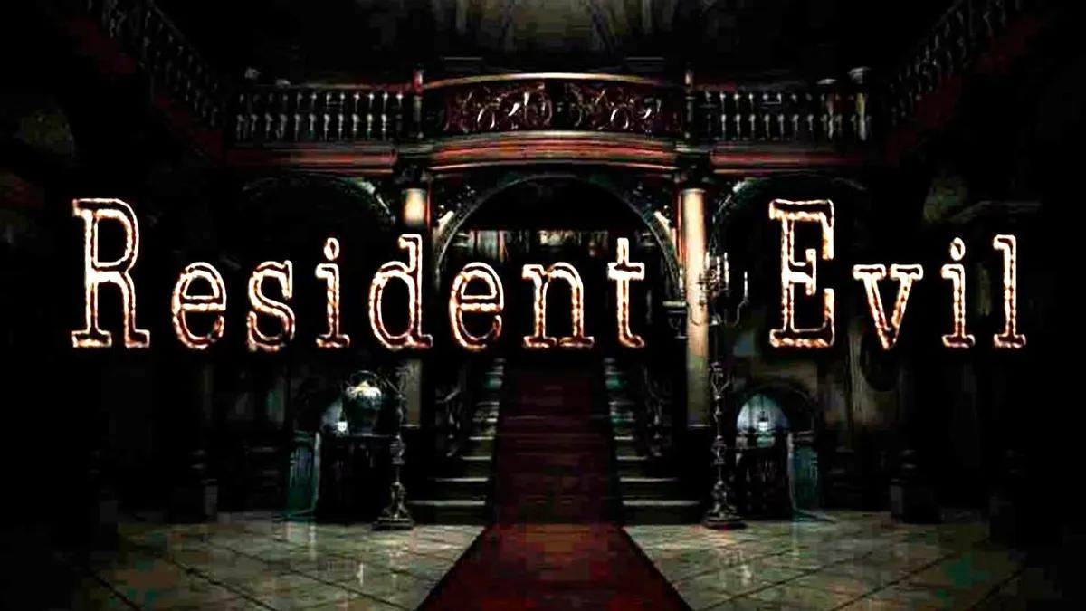 Une source bien informée confirme que le remake de Resident Evil 1 est entré en phase de préproduction l'année dernière