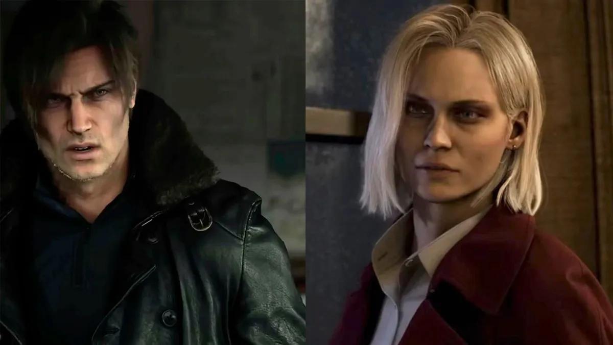 Leon S. Kennedy, Ada Wong, Claire Redfield et Alyssa Ashcroft : les personnages du DLC « Story » de Resident Evil Requiem dévoilés