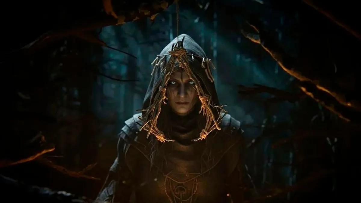 Assassin’s Creed : « Codename Hexe » – Des détails sur un éventuel DLC dévoilés