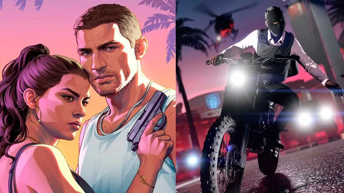 Rockstar Games annonce de nouvelles mises à jour pour GTA Online avant la sortie de GTA 6