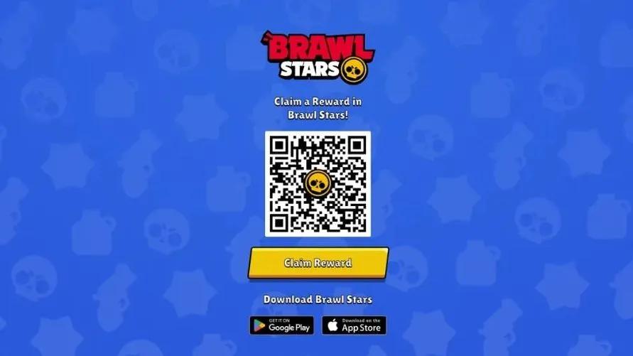 Supercell offre gratuitement une « Nori Box » aux joueurs de Brawl Stars