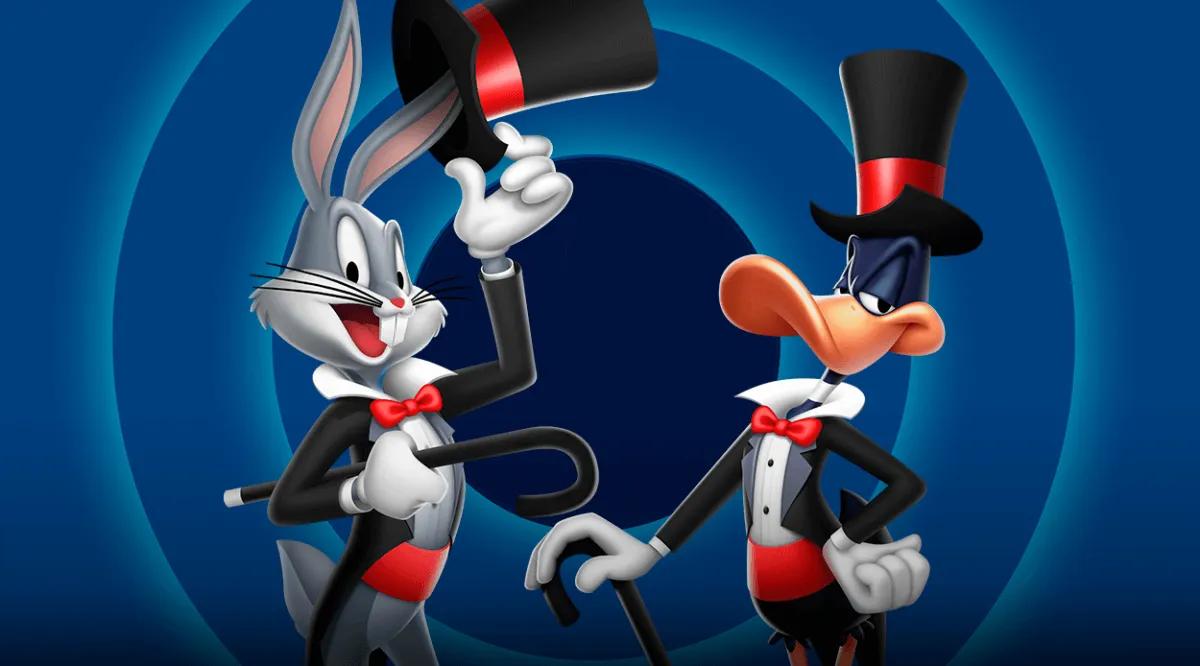 « Looney Tunes : World of Mayhem » fermera ses portes le 15 octobre 2026