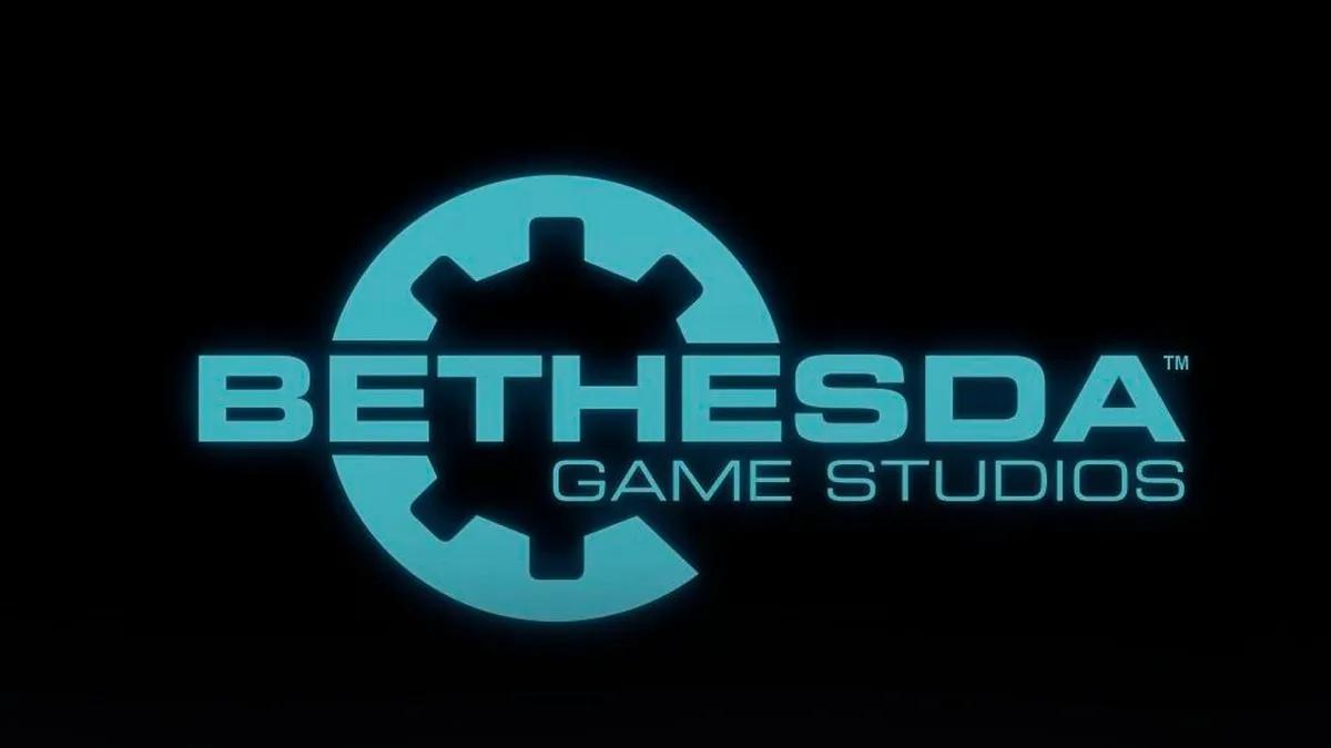 Bethesda a confirmé que « Fallout 5 » était en préproduction et a annoncé la sortie de versions remastérisées de « Fallout 3 » et « Fallout : New Vegas ».