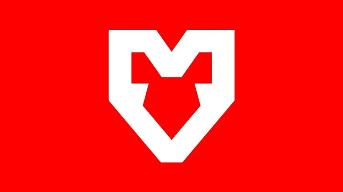 MOUZ fait la promotion d'un tournoi à Moscou organisé par le streamer russe StRoGo