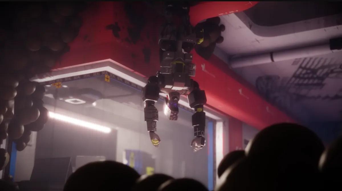 La mise à jour 1.1.5 de « Marathon » de Bungie introduit le mode PvE « Vault Breaker » : notes de mise à jour complètes