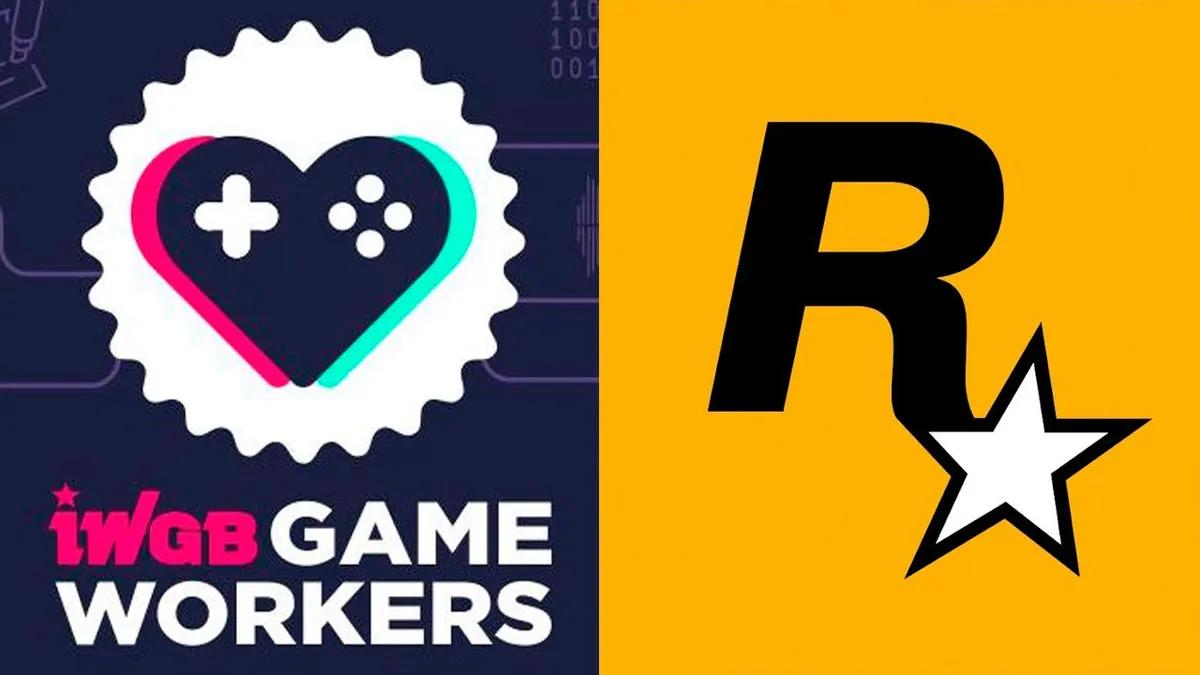 Le syndicat des salariés de Rockstar Games a révélé avoir rencontré la direction du studio pour aborder plusieurs sujets