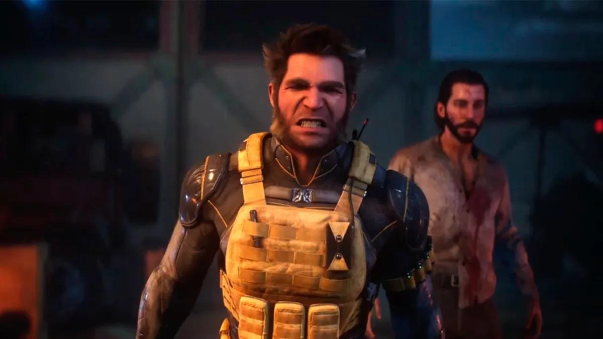 Insomniac Games a dévoilé la bande-annonce de l'histoire de Wolverine de Marvel.