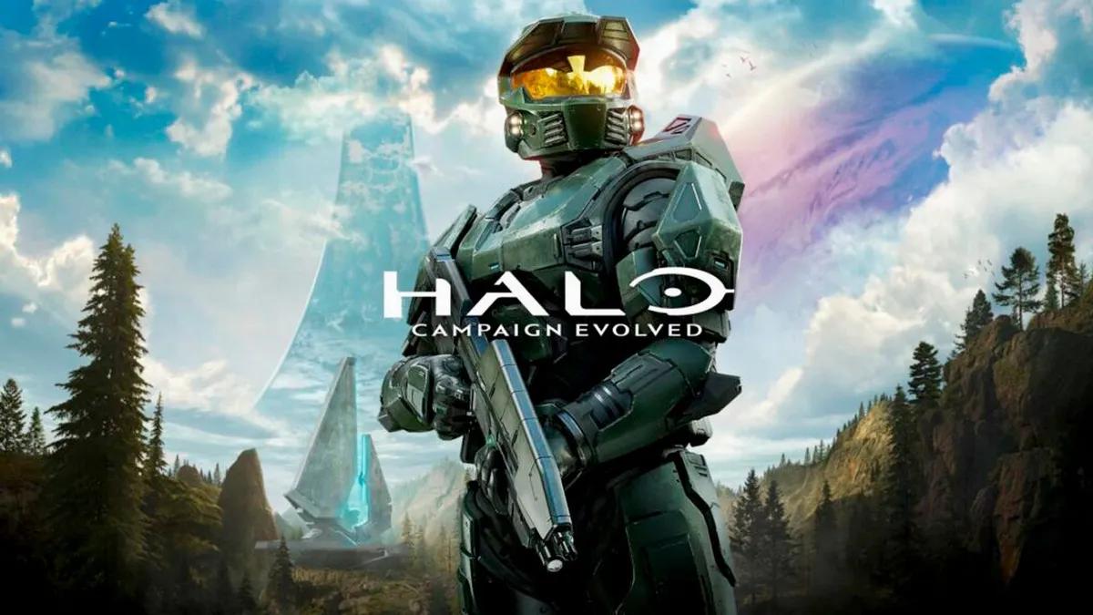 Halo : Campaign Evolved a reçu ses premières critiques — les critiques ont massivement salué le remake