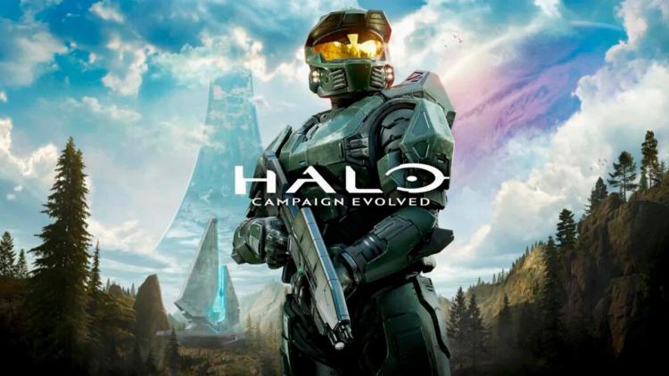Halo : Campaign Evolved a reçu ses premières critiques — les critiques ont massivement salué le remake