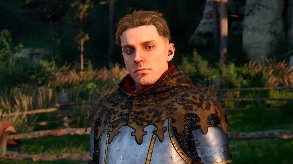 Le nouveau jeu Kingdom Come s'intitulerait Salvation et pourrait proposer un mode multijoueur.