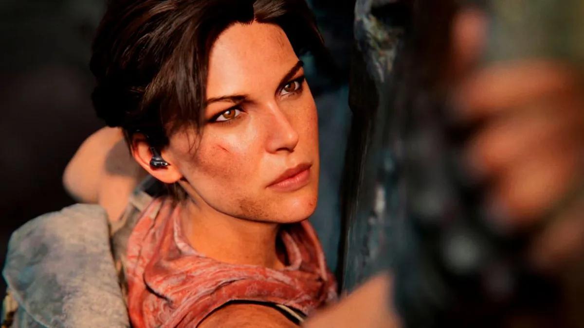 Amazon Games a confirmé que Tomb Raider: Catalyst a été officiellement repoussé à 2028