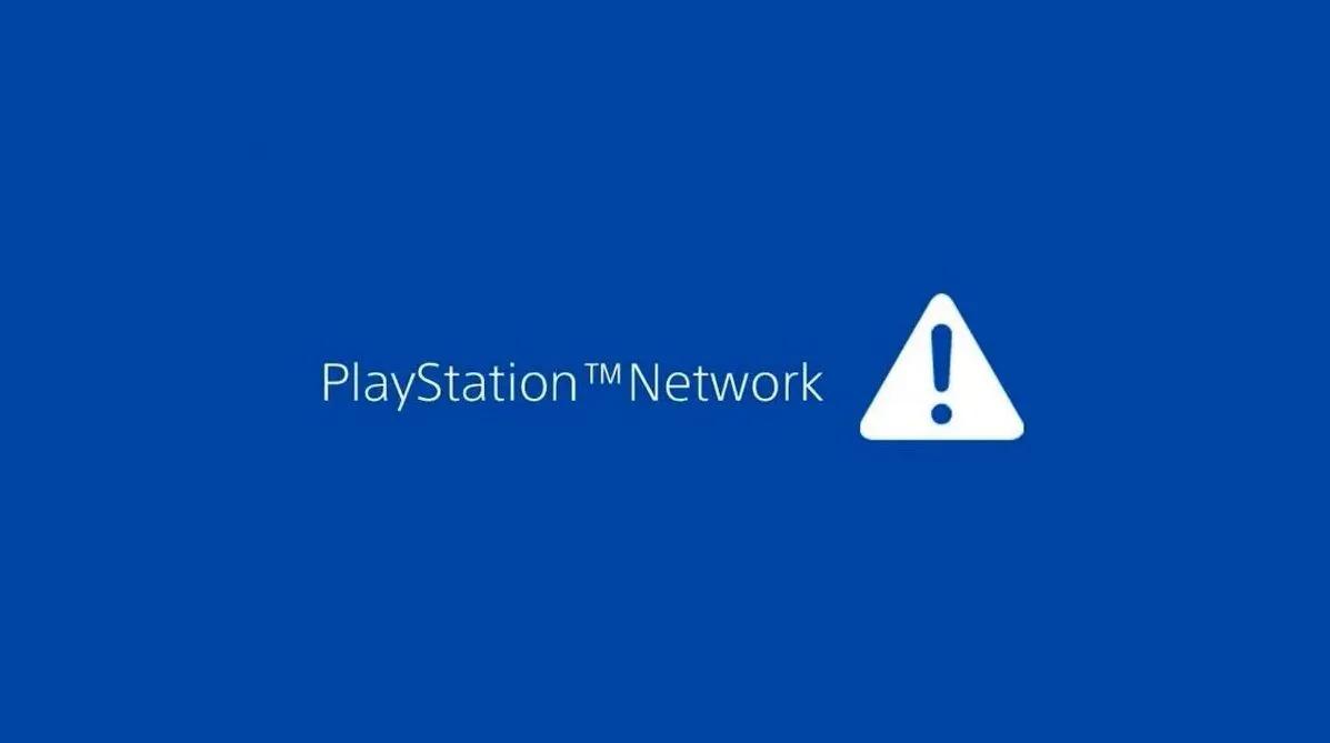 Une panne du PlayStation Network perturbe l'accès au PS Store et aux jeux numériques.