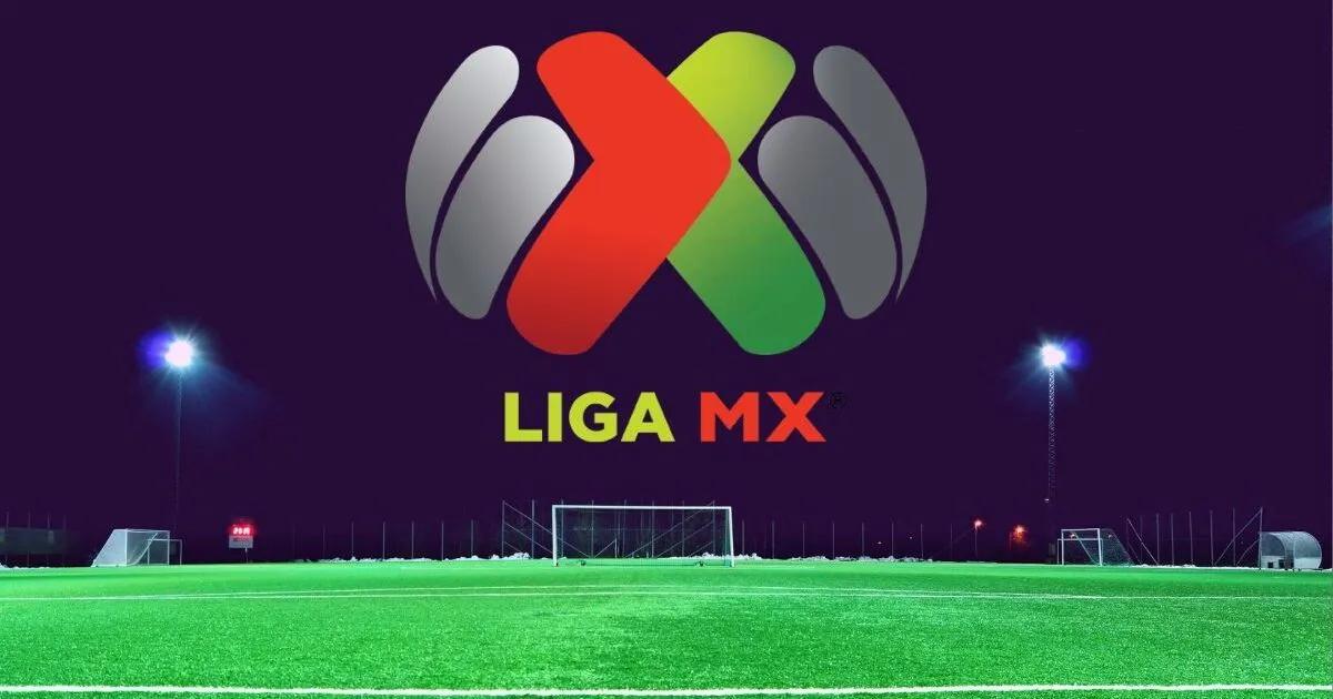 EA Sports confirme le retour de la Liga MX en tant que ligue sous licence officielle dans FC 27