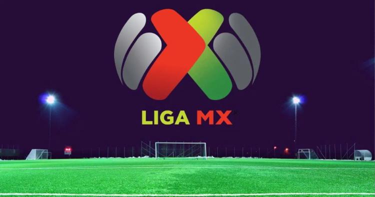 EA Sports confirme le retour de la Liga MX en tant que ligue sous licence officielle dans FC 27