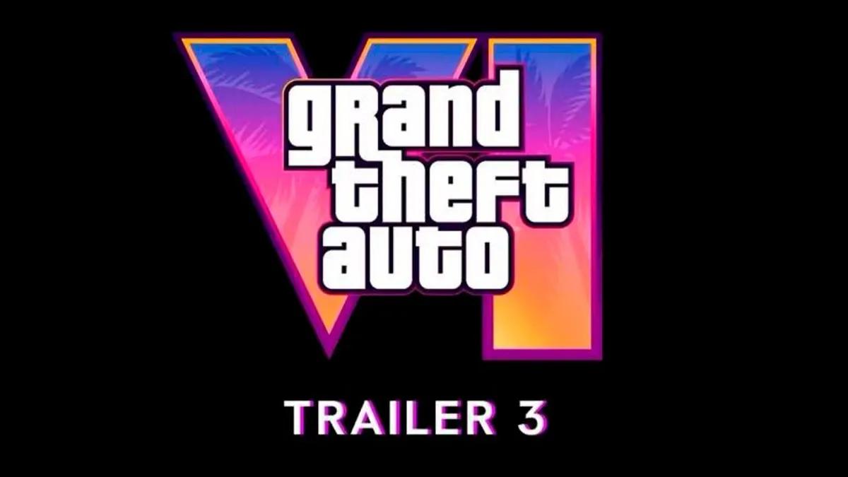 Tom Henderson révèle quand Rockstar Games pourrait publier la nouvelle bande-annonce de GTA 6