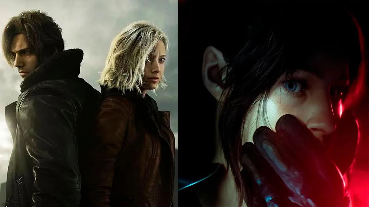 Capcom a confirmé que les nouveaux jeux Resident Evil sortiront désormais chaque année