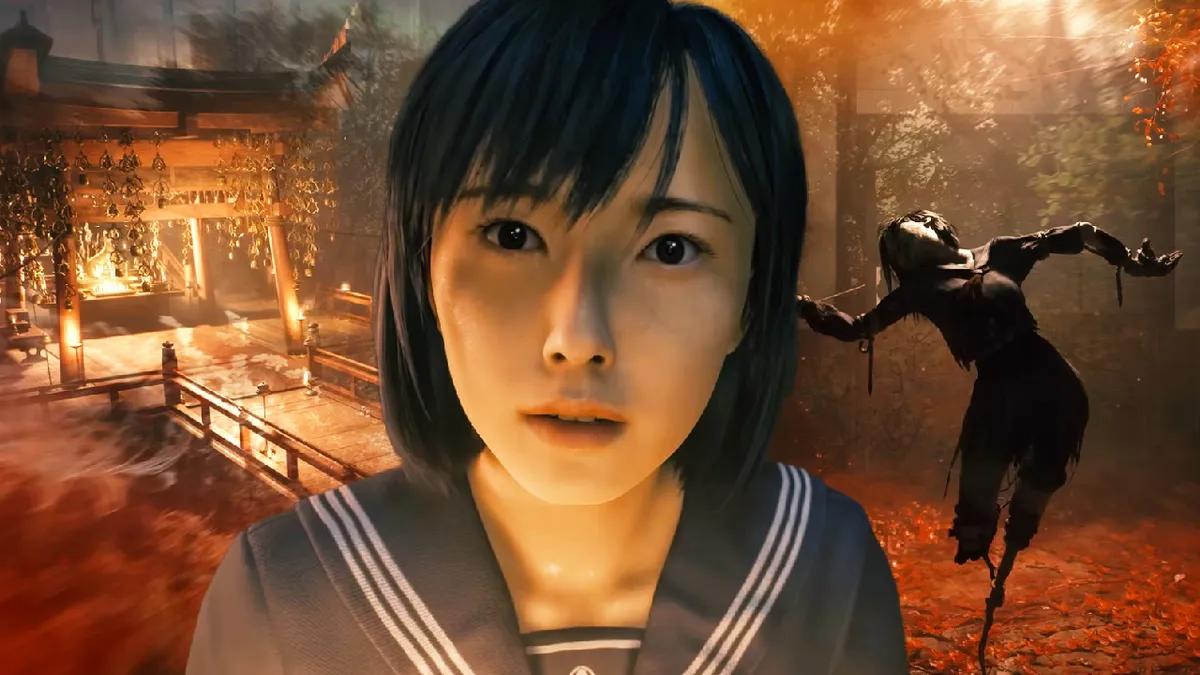 Les développeurs de Silent Hill lisent jusqu'à 200 livres par an pendant le développement.
