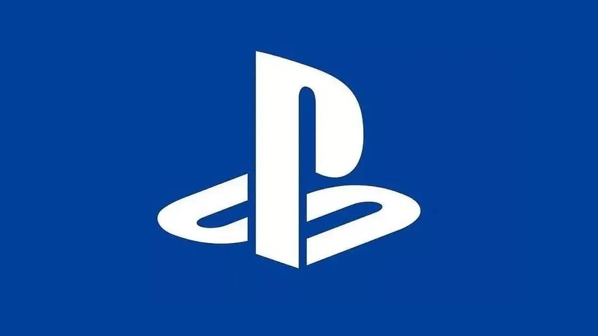 Les fans de PlayStation annoncent une manifestation #PSBlackout contre la décision concernant les disques physiques