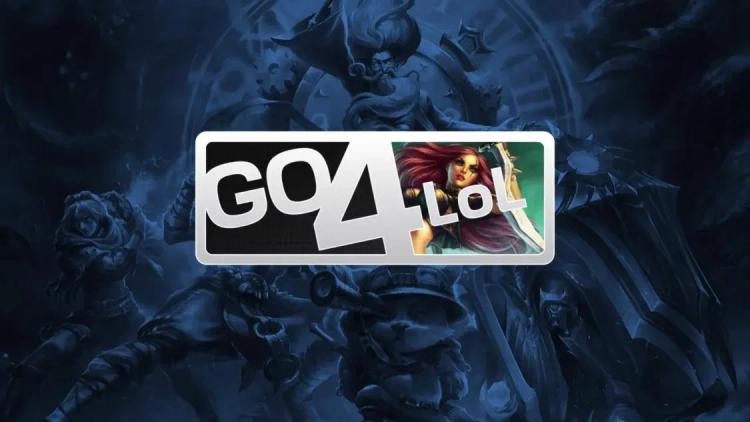 Riot Games fait son grand retour avec le lancement de League Classic sur Go4LoL.