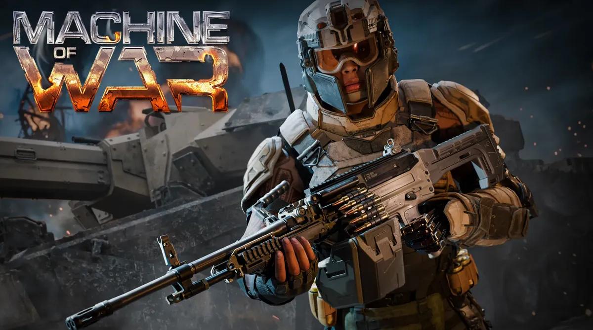 Les stations d'achat livrées par drone de la saison 5 de Call of Duty: Warzone sont un changement que personne ne souhaitait.