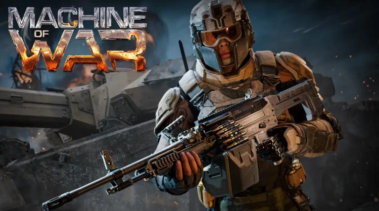 Les stations d'achat livrées par drone de la saison 5 de Call of Duty: Warzone sont un changement que personne ne souhaitait.