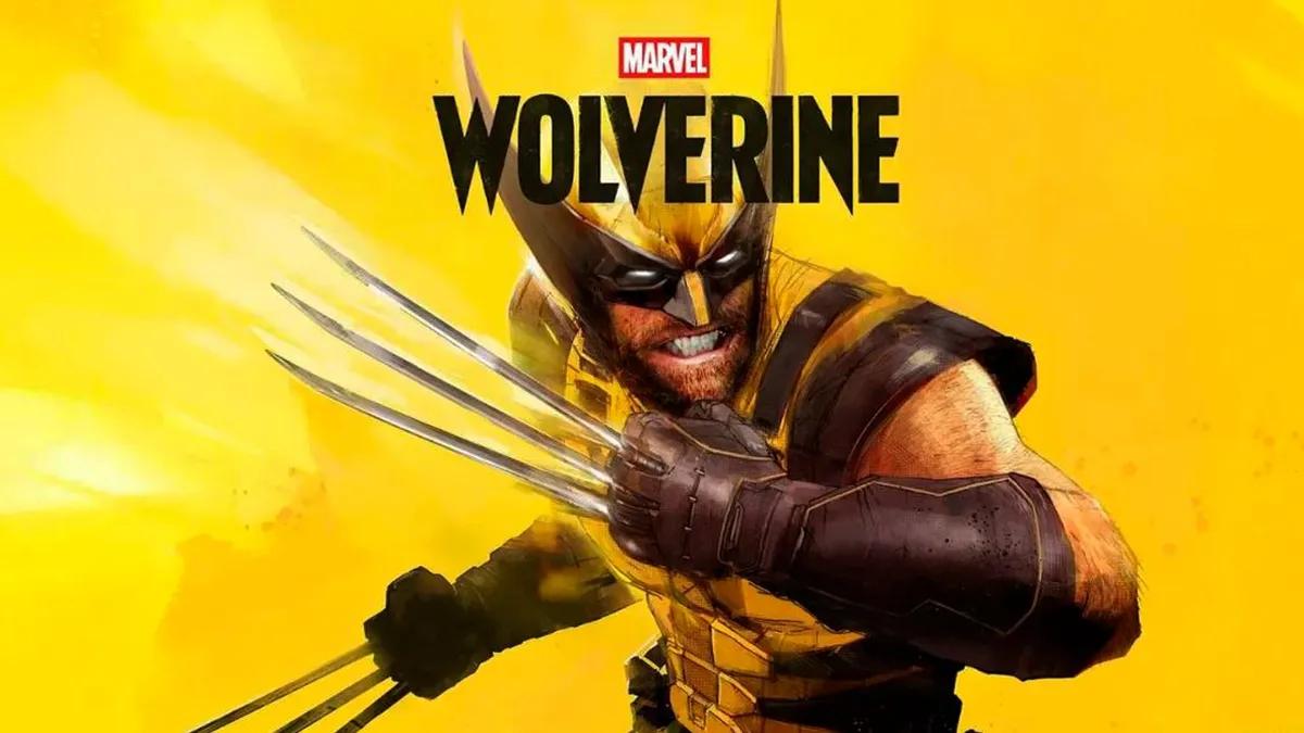 L'embargo sur les tests de Marvel's Wolverine prend fin le 13 août, soit un mois avant la sortie du jeu