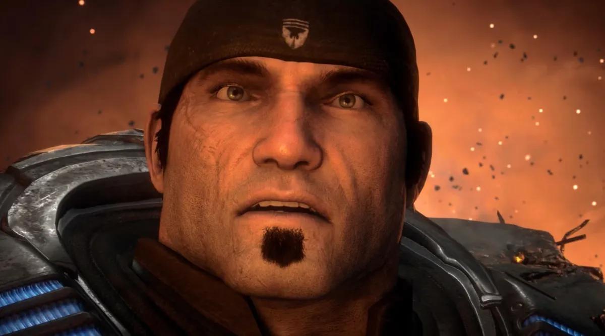 Le directeur technique de Xbox explique la panne qui a empêché les joueurs d'accéder à leurs jeux.
