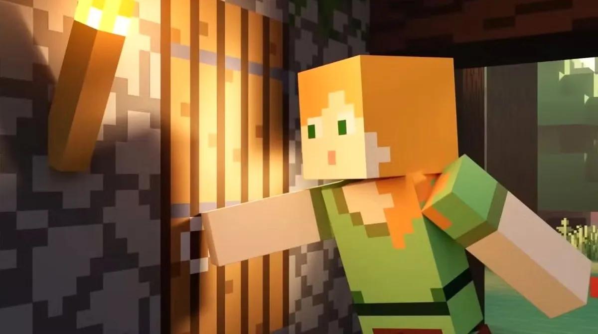 Minecraft Java relève sa configuration requise pour la première fois depuis 2009, et la RAM n'est pas la vraie barrière