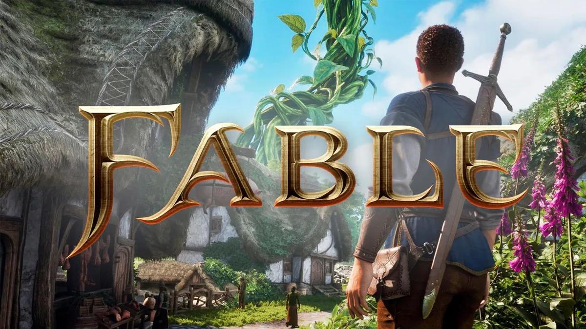 Le budget de Fable s'avère plus élevé que prévu — cela pourrait se retourner contre Xbox