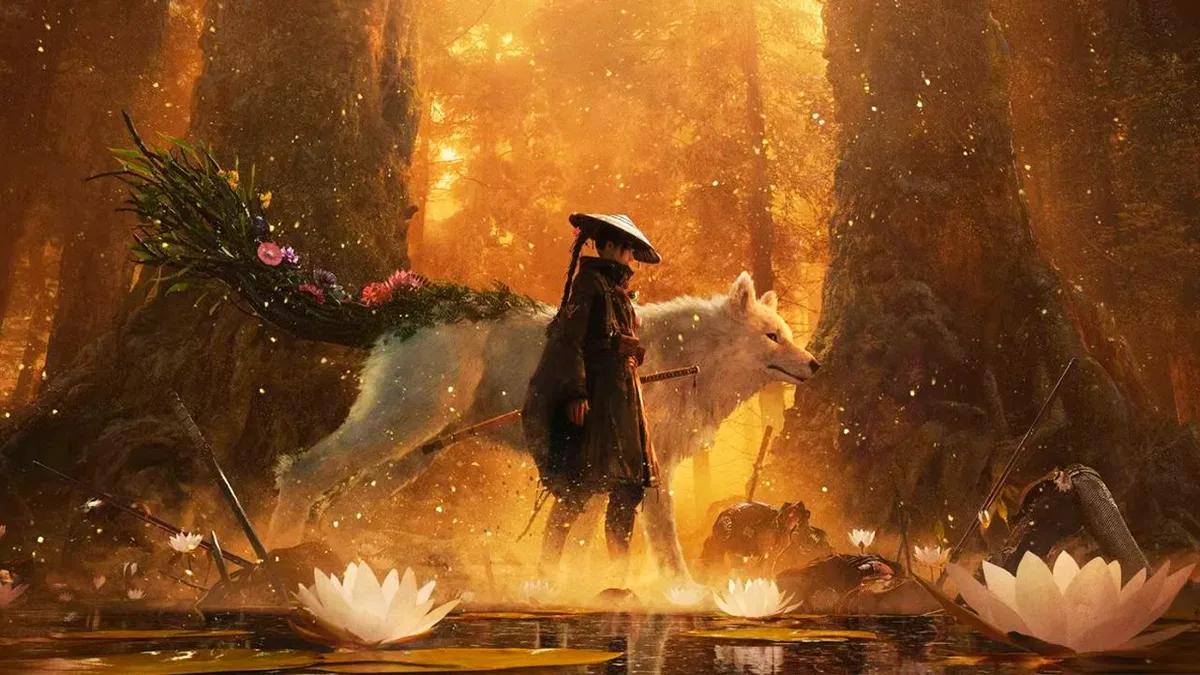 Game Freak a dévoilé la configuration requise pour la version PC de Beast of Reincarnation