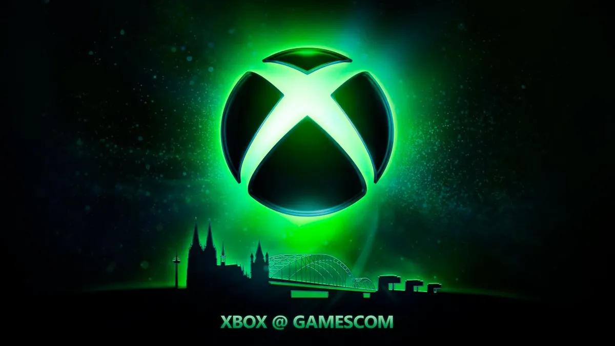 Xbox dévoile sa liste de jeux pour la Gamescom 2026 : Fable, Gears of War: E-Day, Metro 2039 et plus