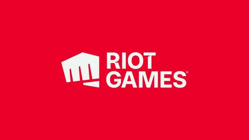 Riot Games lance le Creator Hub et rouvre les candidatures au programme de créateurs.