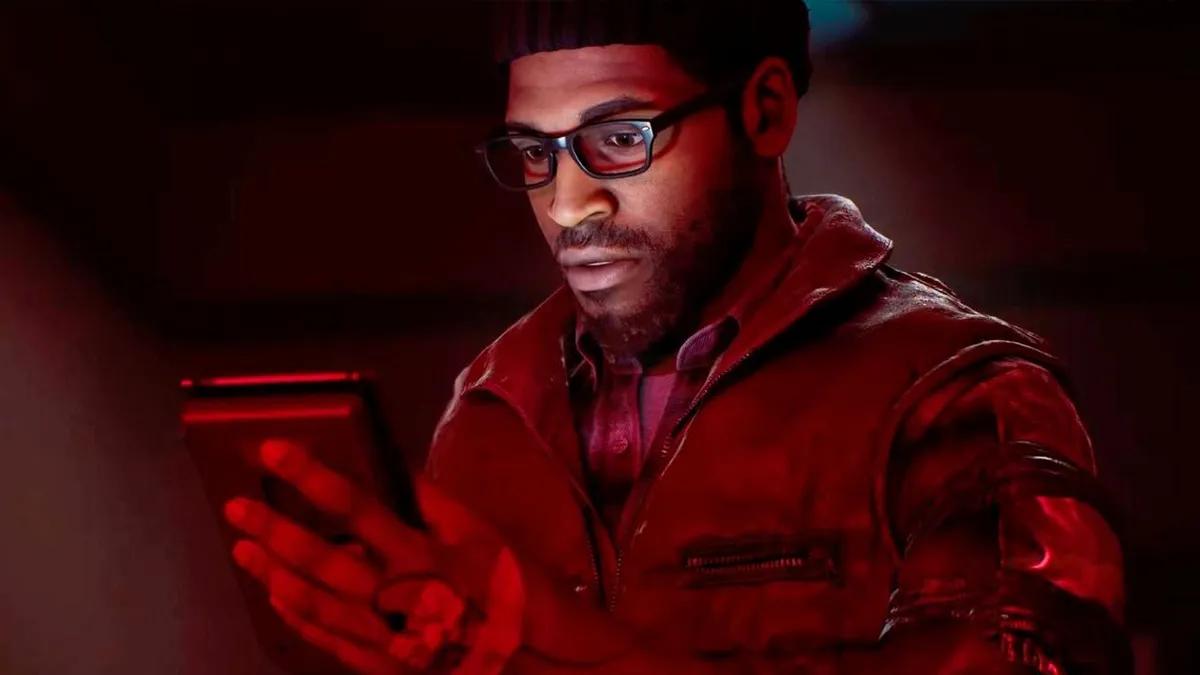 Silent Hill: Townfall proposera 5 fins différentes et une durée de jeu allant jusqu'à 14 heures
