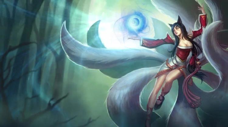 Le patch 26.15 supprime la protection de LP le jour même du lancement de League Classic et de la Saison 3