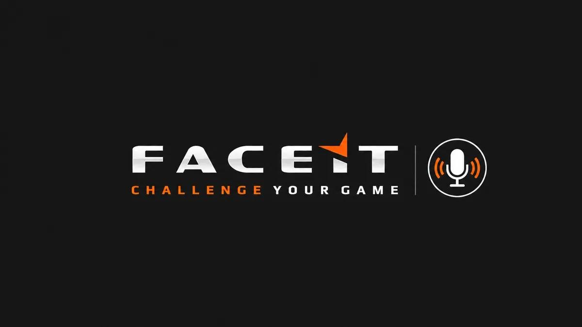 Le vote est clos : le chat vocal entre équipes adverses fait son retour sur FACEIT en tant que test de la saison 9
