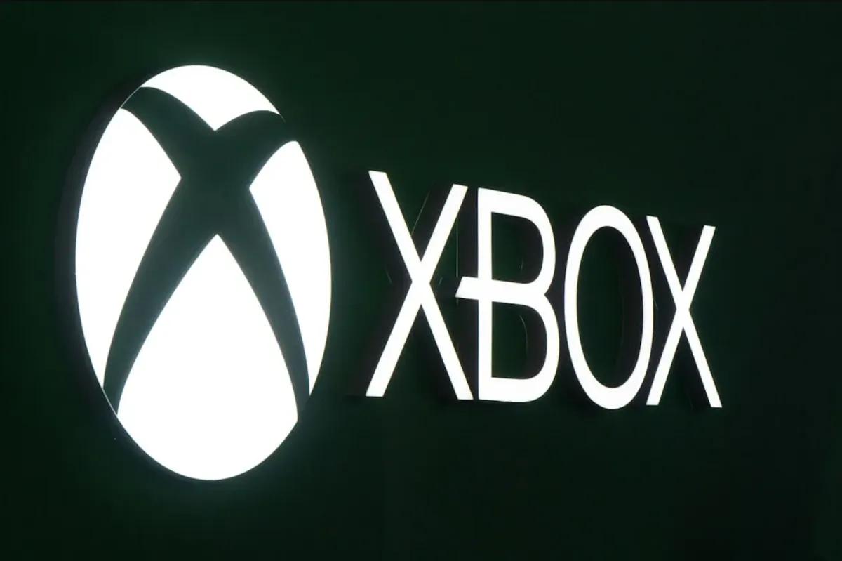 Les revenus liés aux contenus et services Xbox ont chuté de 10 % au quatrième trimestre de Microsoft.