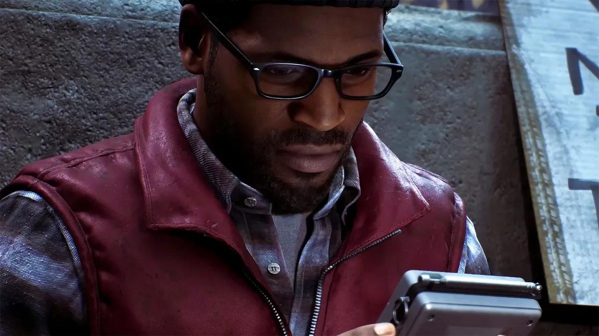 Screen Burn dévoile la configuration PC de Silent Hill: Townfall