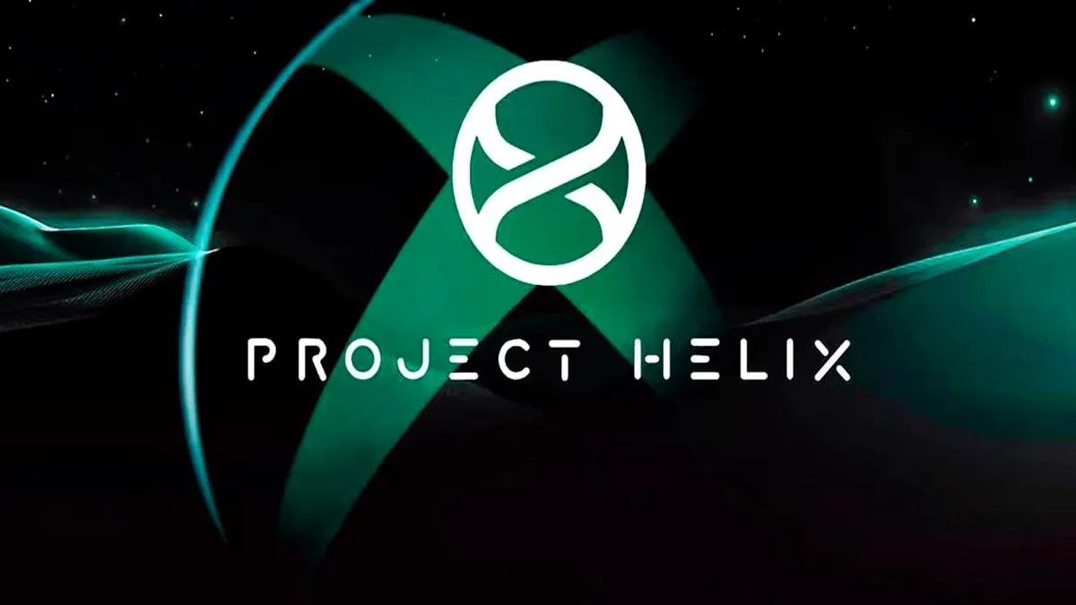 Xbox voulait inclure le support des disques dans Project Helix comme avantage sur PlayStation 6