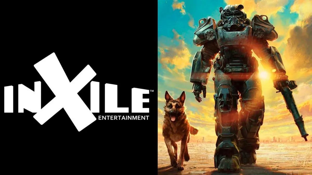 inXile Entertainment pourrait travailler sur un autre jeu Fallout
