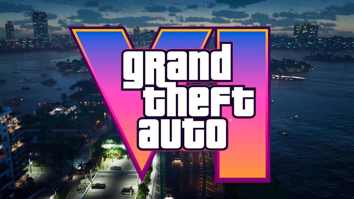 Un fan recrée la carte de GTA 6 à l'échelle 1:1 dans Cities: Skylines 2