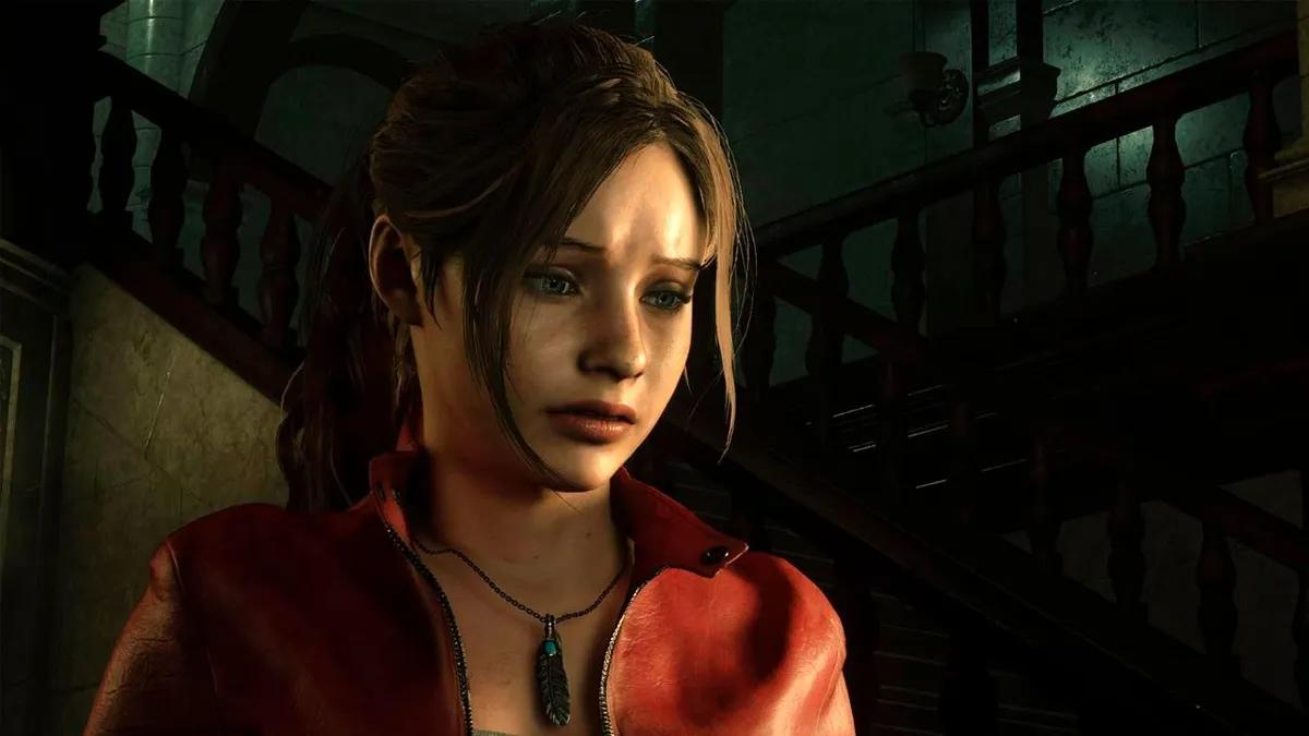 Des environnements semi-ouverts, une emphase sur l'horreur et la survie : de nouveaux détails dévoilés pour Resident Evil Veronica