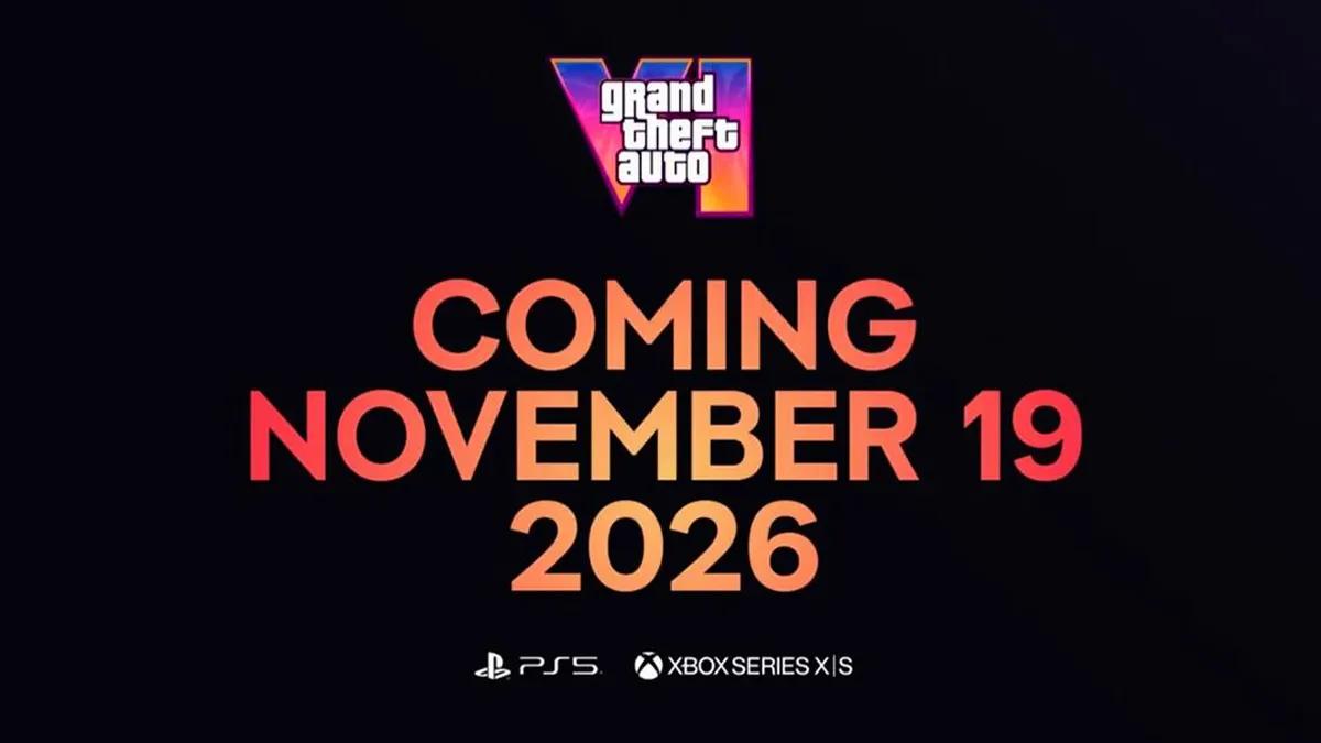 GTA 6 : Principales questions en suspens avant la possible révélation de nouvelles images du jeu