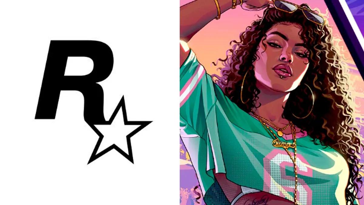 Le soutien de Rockstar Games pourrait laisser présager la sortie imminente de nouveau contenu pour GTA 6
