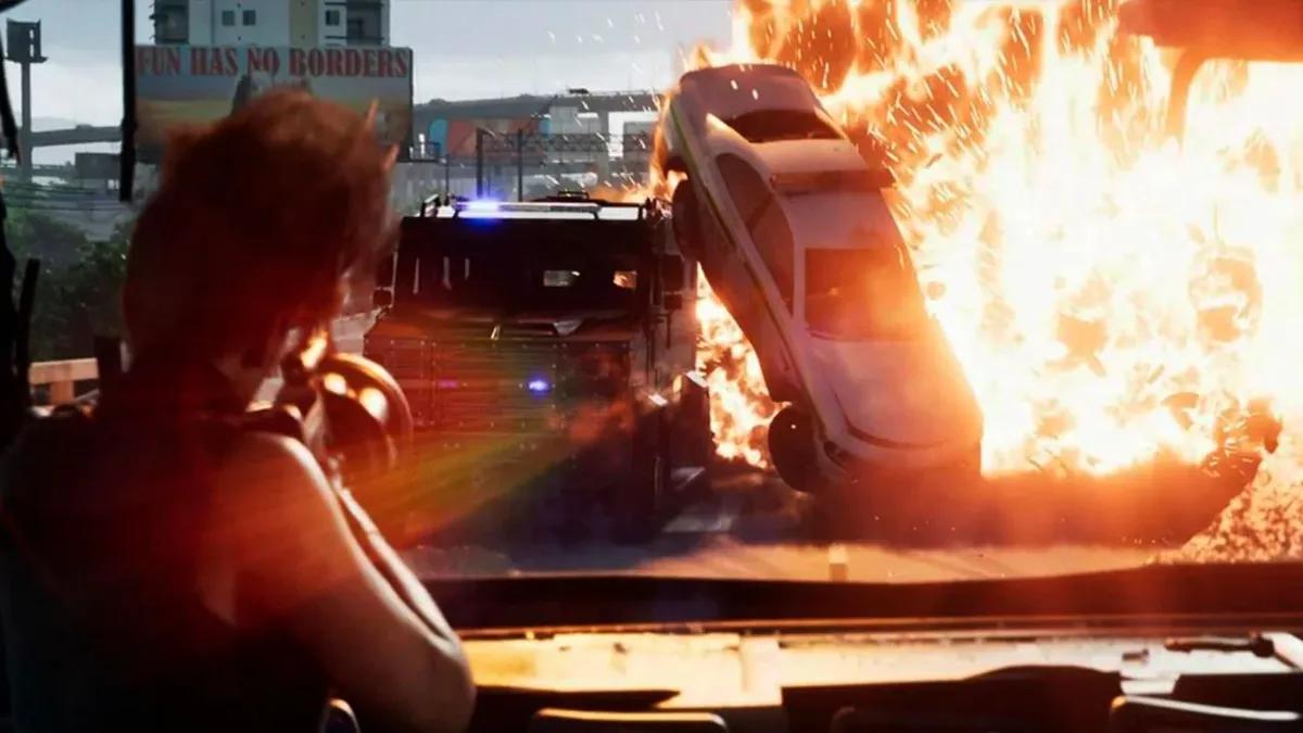 Un insider laisse entendre que Rockstar Games montrera beaucoup de nouveau contenu de GTA 6 ce mois-ci