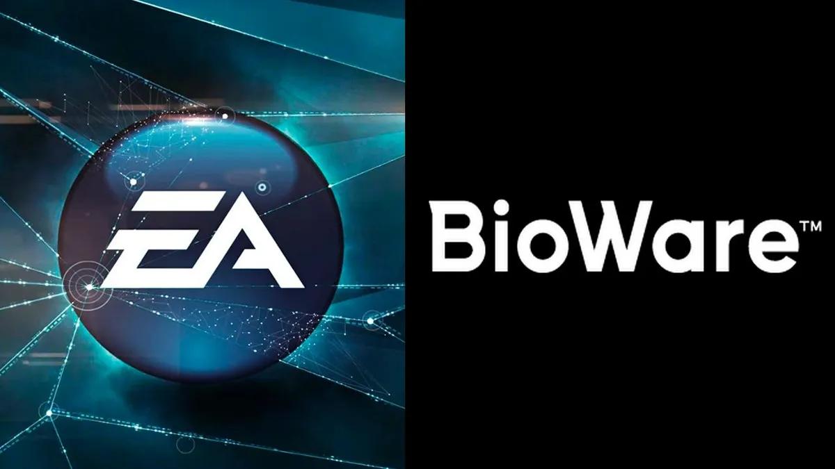 Electronic Arts pourrait vendre BioWare et d'autres studios après ses nouveaux propriétaires saoudiens