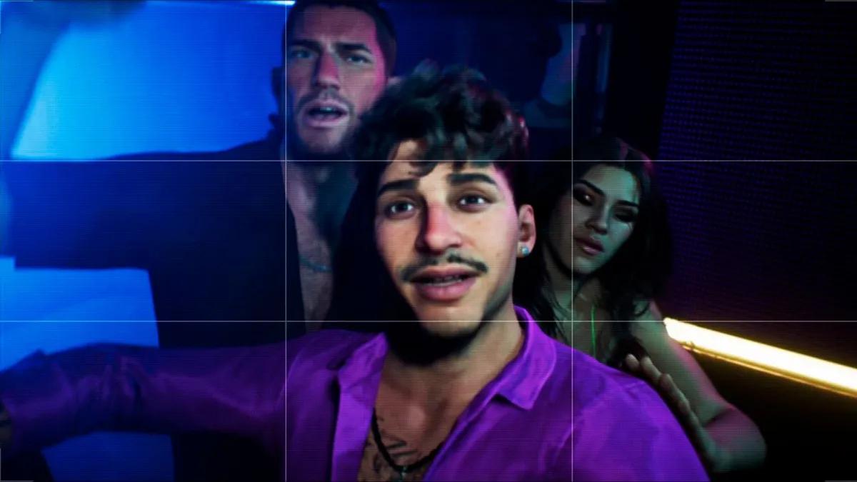 GTA 6 Extended Look durerait 30 minutes, selon des utilisateurs de Netflix