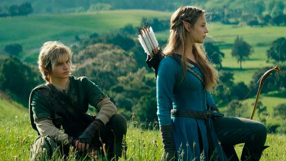De nouveaux acteurs de l'adaptation de The Legend of Zelda annoncés