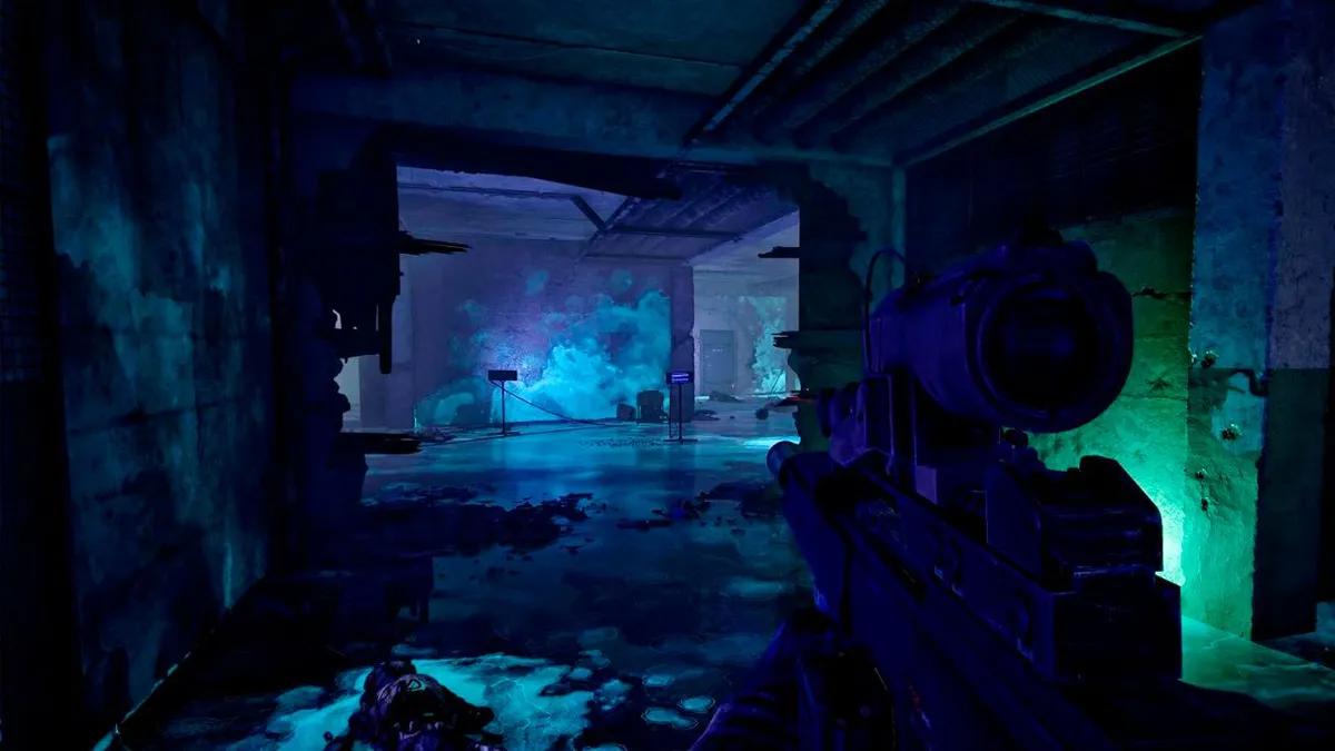 GSC Game World dévoile un nouveau gameplay de 8 minutes de S.T.A.L.K.E.R. 2: Cost of Hope
