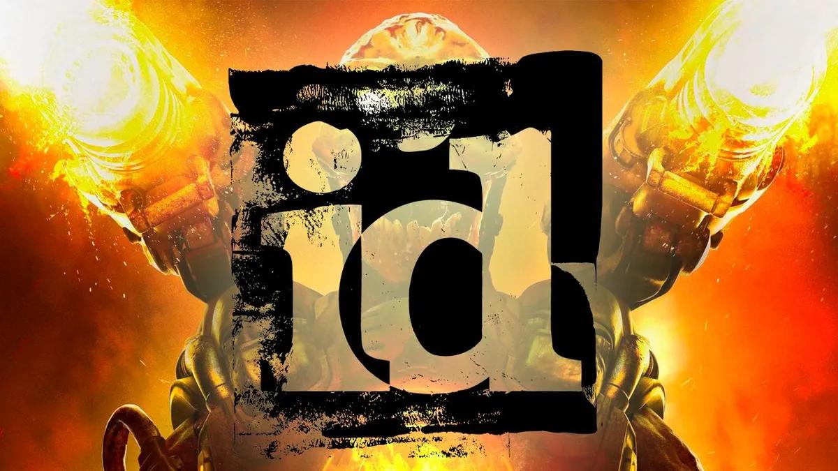 Chris Hays critique Xbox après des licenciements massifs chez id Software : « Ils ne comprennent fondamentalement pas l'art »